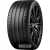 Bridgestone Potenza Sport 265/40 R20 104Y