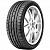 Yokohama Advan Sport V103S 205/45 R17 84V RunFlat F9042