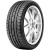 Yokohama Advan Sport V103S 205/45 R17 84V RunFlat F9042 Yokohama Advan Sport V103S 205/45 R17 84V RunFlat F9042