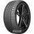 Continental ContiSportContact 3 265/40 R20 104Y XL AO FP