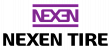 Nexen