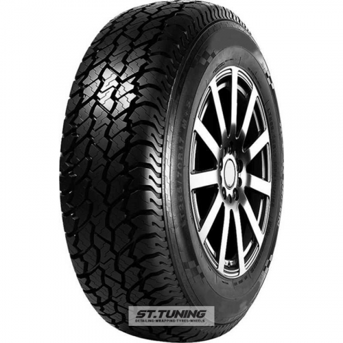 Onyx NY-AT187 235/75 R15 109S XL
