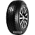 Onyx NY-AT187 265/70 R17 115T