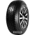 Onyx NY-AT187 235/75 R15 109S XL
