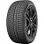 Kumho WinterCraft WP72 265/40 R20 104W 2247323