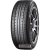 Yokohama BluEarth-Es ES32 215/55 R16 97V