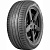 Nokian Tyres Hakka Black 2 SUV 235/50 R20 104Y XL T432504