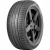 Nokian Tyres Hakka Black 2 SUV 235/50 R20 104Y XL T432504 Nokian Tyres Hakka Black 2 SUV 235/50 R20 104Y XL T432504