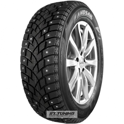 Landsail Ice Star iS37 225/65 R17 102T
