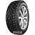 Landsail Ice Star iS37 225/65 R17 102T