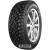 Landsail Ice Star iS37 225/65 R17 102T Landsail Ice Star iS37 225/65 R17 102T