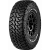 Grenlander Predator M/T 33/12.5 R22 109Q