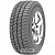 Westlake SW612 185/0 R14C 102/100R