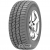 Westlake SW612 225/65 R16C 112/110R