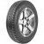 Powertrac VanTour 235/65 R16C 115/113R PO036H1 Powertrac VanTour 235/65 R16C 115/113R PO036H1