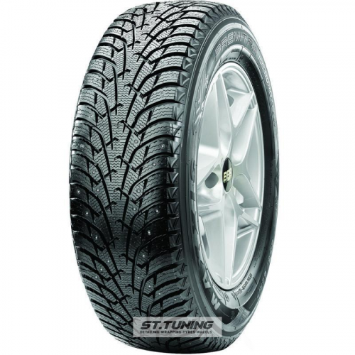 Maxxis Premitra Ice Nord NS5 265/55 R19 113T