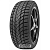 Delinte Winter WD6 245/45 R20 103H