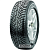 Maxxis Premitra Ice Nord NS5 235/70 R16 106T