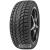 Delinte Winter WD6 225/55 R18 98T