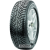 Maxxis Premitra Ice Nord NS5 265/55 R19 113T