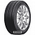 Fortune Snowfun FSR-901 235/60 R18 107V XL