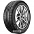 Nexen Roadian GTX 265/55 R20 113V XL