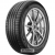 Nexen Roadian GTX 275/50 R21 113W XL