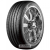 ZETA Alventi 255/35 R18 90W RunFlat