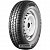 Goodride SW613 All Season Master 225/65 R16C 112/110R