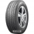 Bridgestone Blizzak DM-V3 265/55 R20 113T