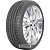 Nexen CP643A 225/55 R17 97V