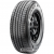 Maxxis Razr HT HT-780 275/50 R22 111H