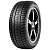 Sunfull SF-982 235/40 R18 95H XL 300S2063