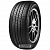 Delinte DH7 SUV 235/65 R17 108H