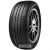 Delinte DH7 SUV 255/55 R18 109W
