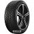 Michelin Pilot Alpin 5 255/40 R22 103V XL