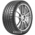 Kumho Ecsta PS72 Sport S 275/35 R19 100Y XL