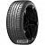 Hankook Ventus Evo K137A SUV 295/35 R23 108Y XL