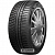 Sailun Atrezzo 4 Seasons 195/45 R16 84V