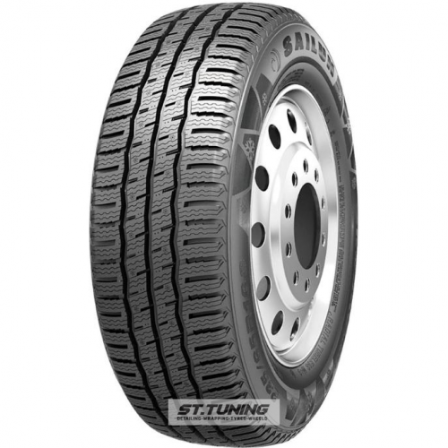 Sailun Endure WSL1 225/75 R16C 121/120R