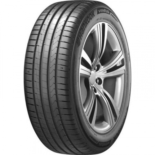 Hankook Ventus Prime 4 K135A SUV 225/55 R18 98V 1030181