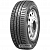 Sailun Endure WSL1 185/0 R14C 102/100R
