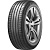 Hankook Ventus Prime 4 K135A SUV 225/55 R19 99V 1030178