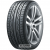 Hankook Ventus V12 Evo 2 K120 245/45 R20 103Y