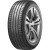 Hankook Ventus Prime 4 K135A SUV 225/55 R18 98V 1030181 Hankook Ventus Prime 4 K135A SUV 225/55 R18 98V 1030181