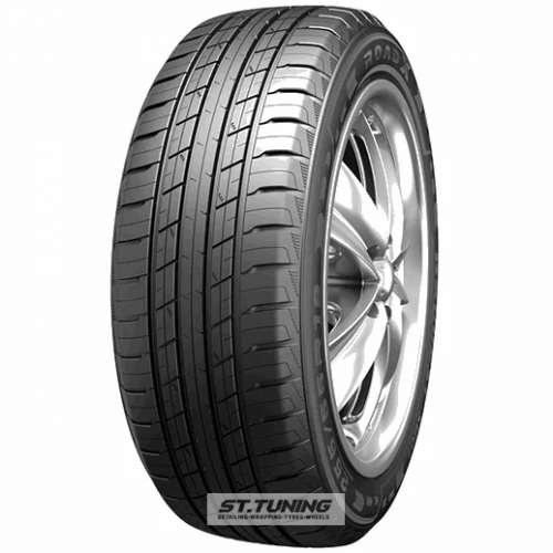 RoadX RXQuest SU01 235/55 R18 104W XL