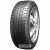 RoadX RXQuest SU01 235/55 R18 104W XL