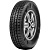 RoadX RXFrost WC01 195/75 R16C 107/105R 3220007960