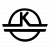 Кировский ШЗ