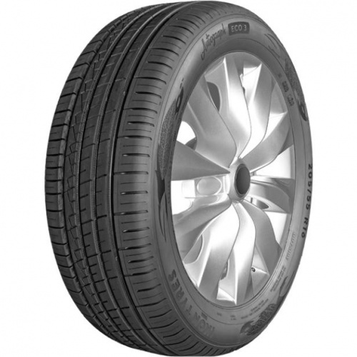 Ikon Tyres Autograph Eco 3 235/45 R18 98W XL T731467